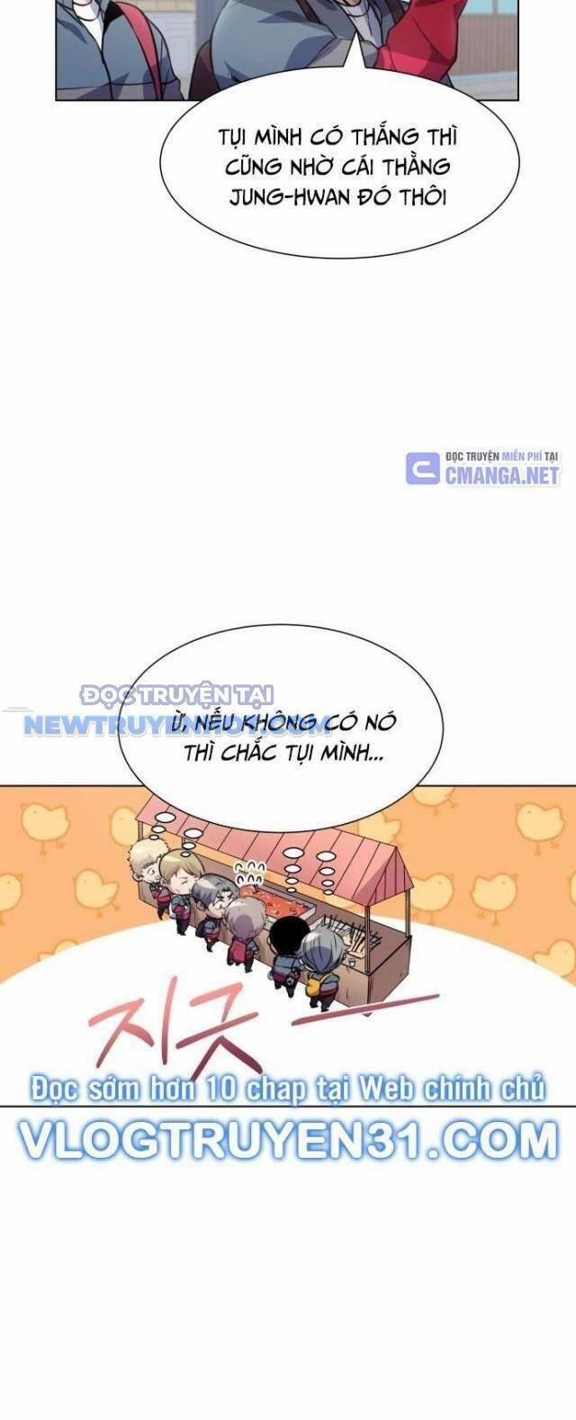 Góc Cao Khung Thành 87 trang 34