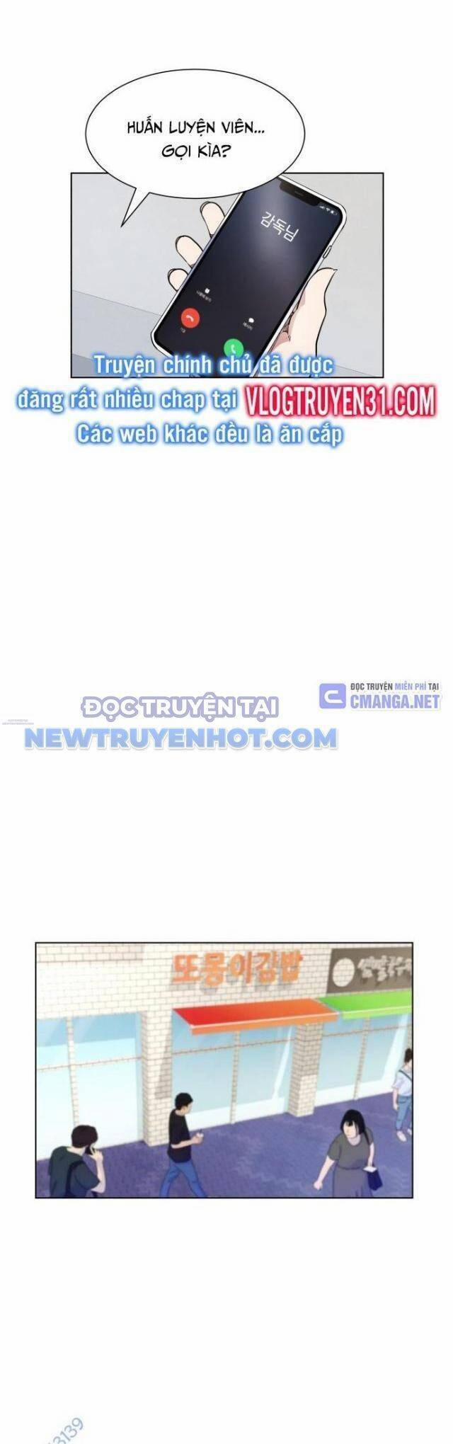 Góc Cao Khung Thành 87 trang 37