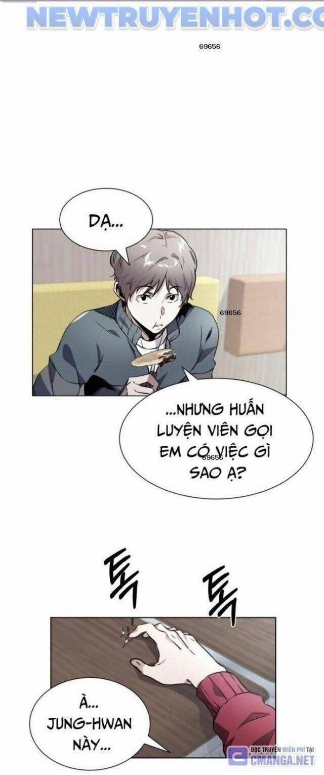 Góc Cao Khung Thành 88 trang 1