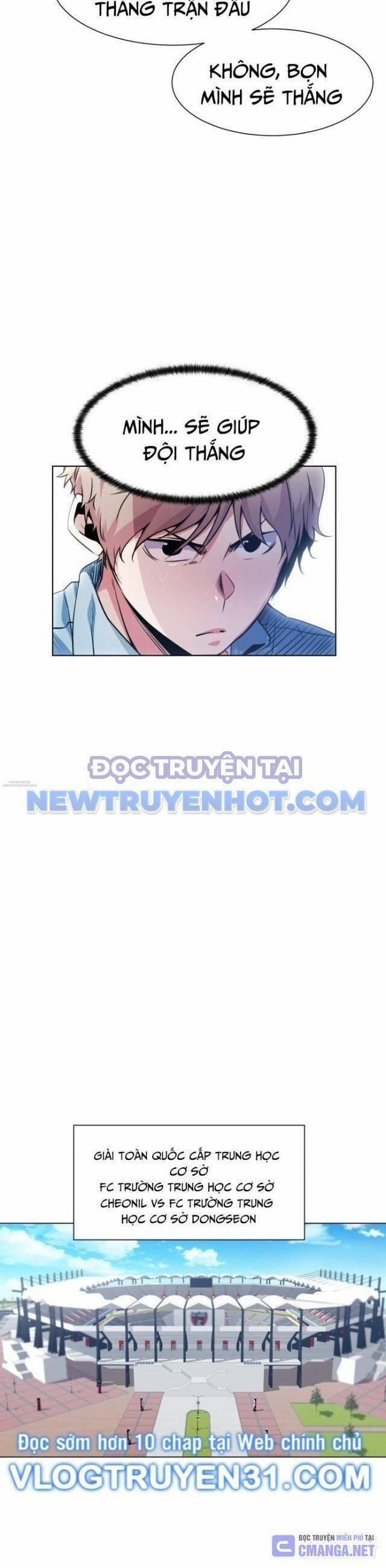 Góc Cao Khung Thành 88 trang 14