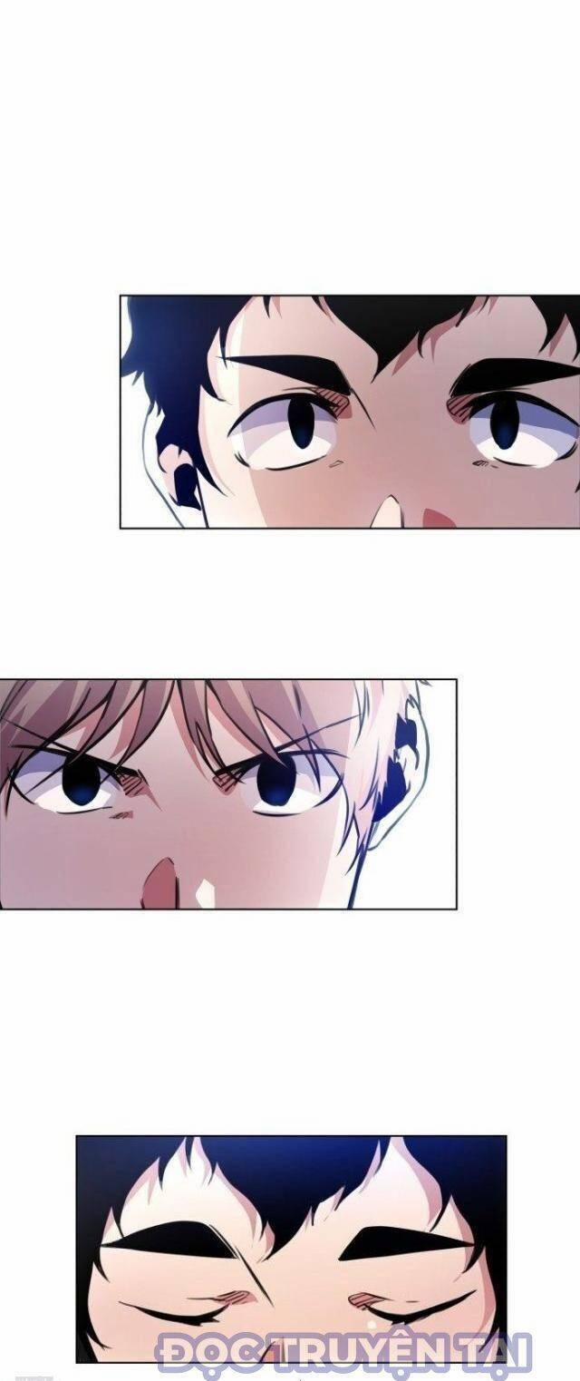 Góc Cao Khung Thành 88 trang 16