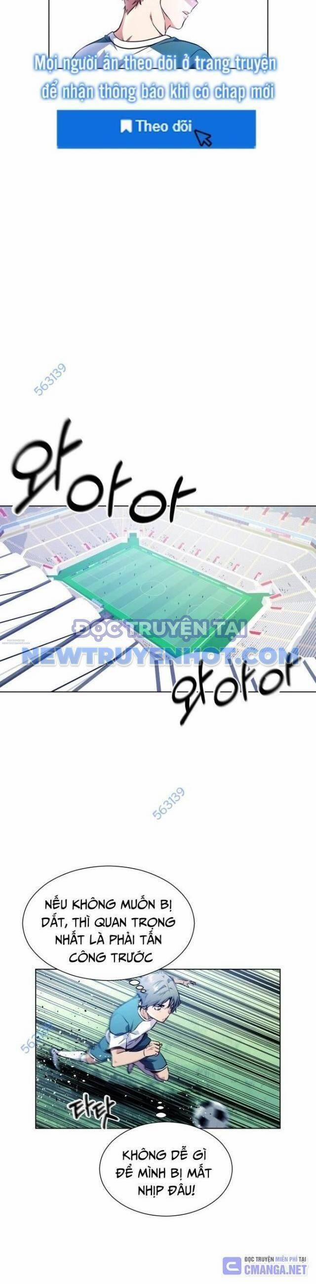 Góc Cao Khung Thành 88 trang 20