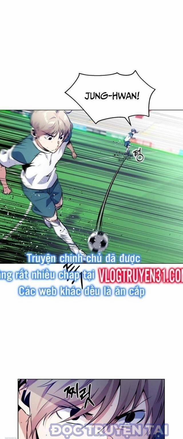 Góc Cao Khung Thành 88 trang 21