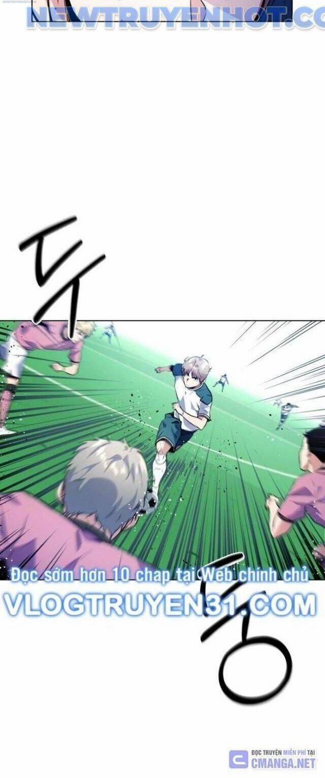 Góc Cao Khung Thành 88 trang 22