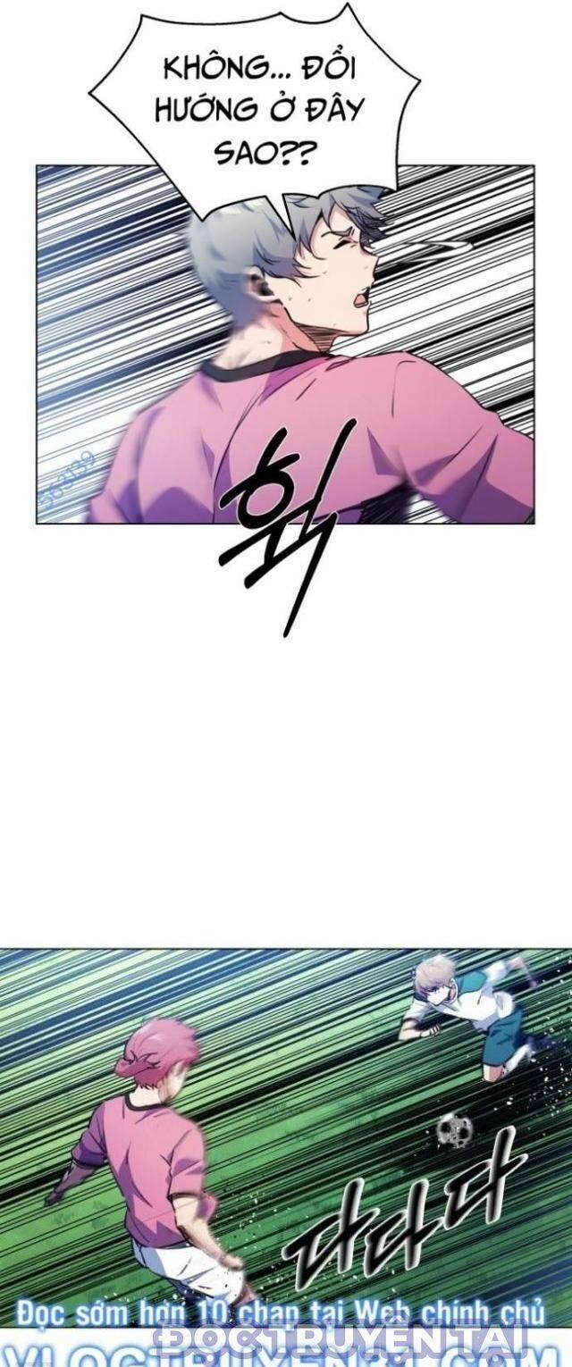 Góc Cao Khung Thành 88 trang 27