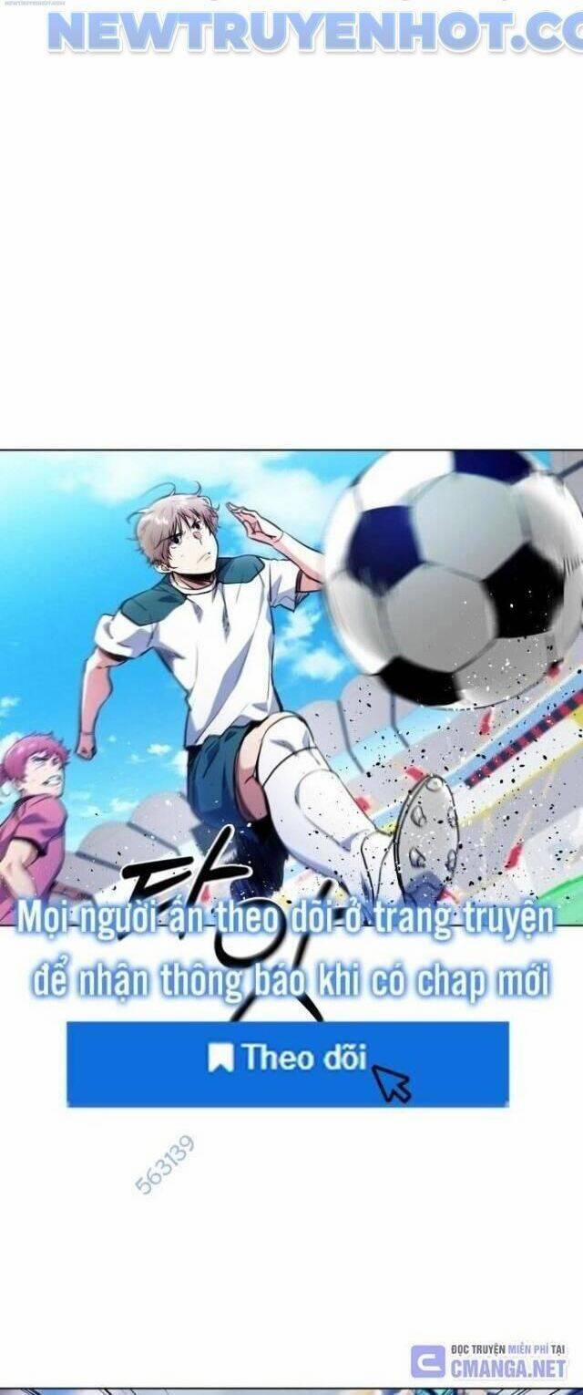 Góc Cao Khung Thành 88 trang 31