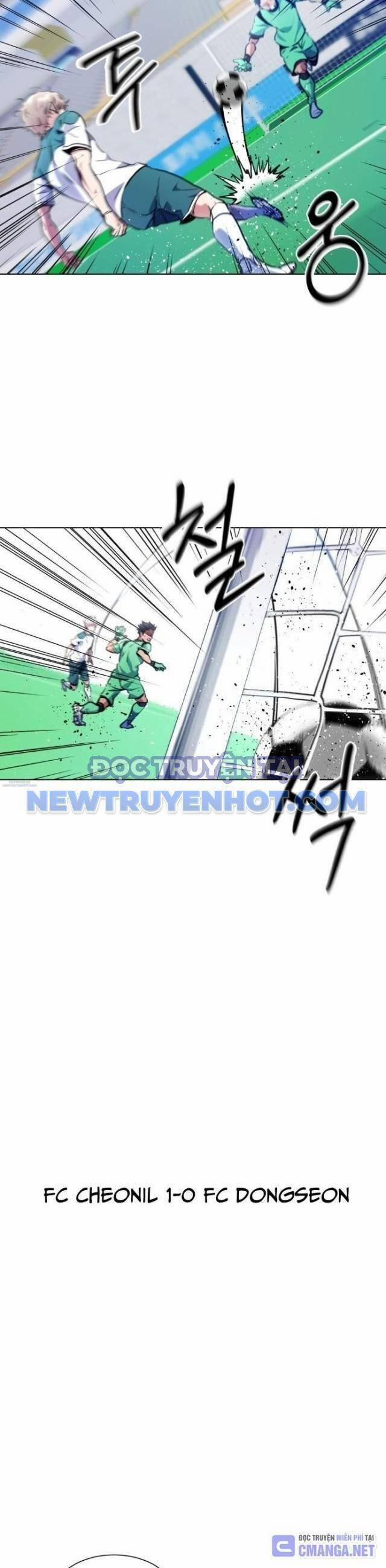 Góc Cao Khung Thành 88 trang 32