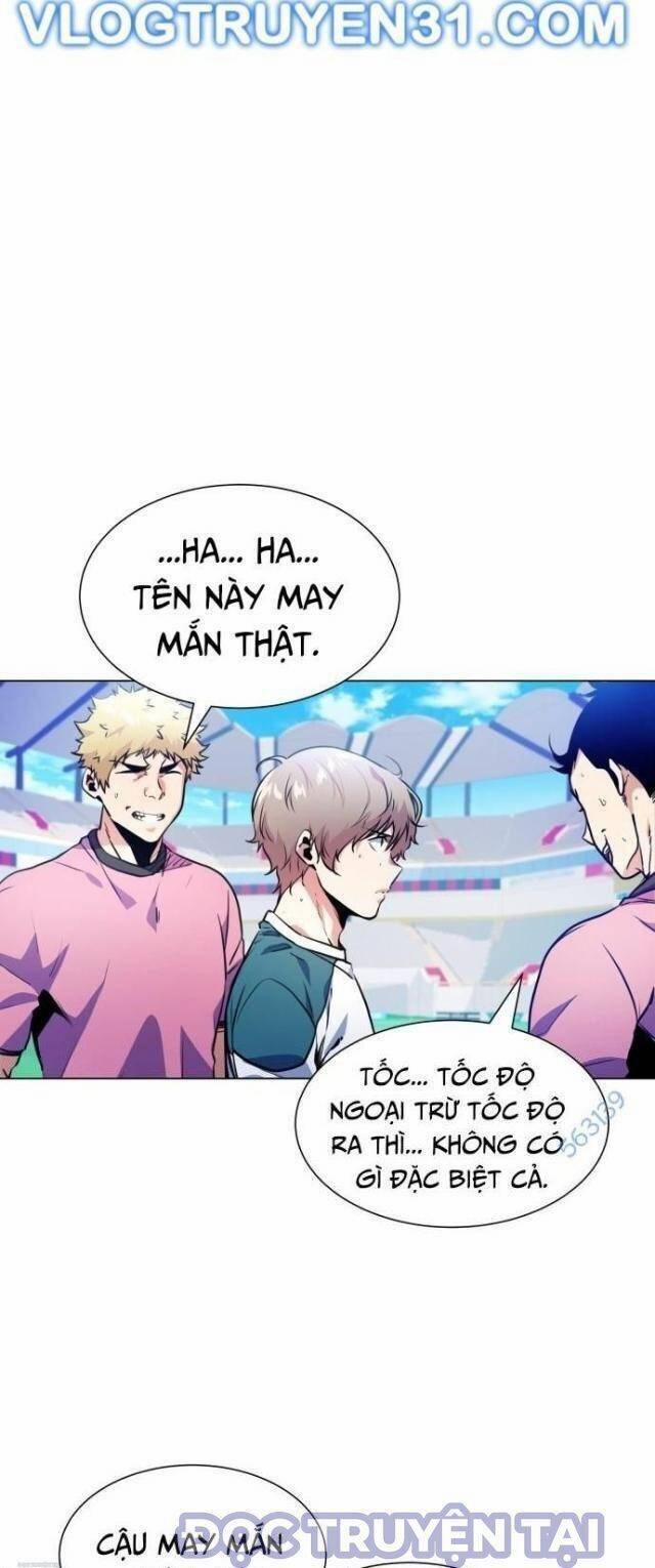 Góc Cao Khung Thành 88 trang 34