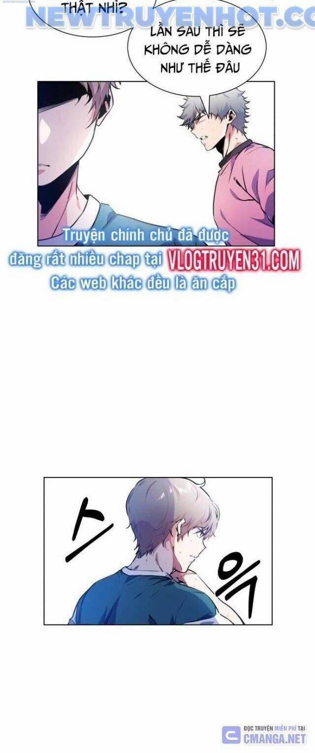 Góc Cao Khung Thành 88 trang 35