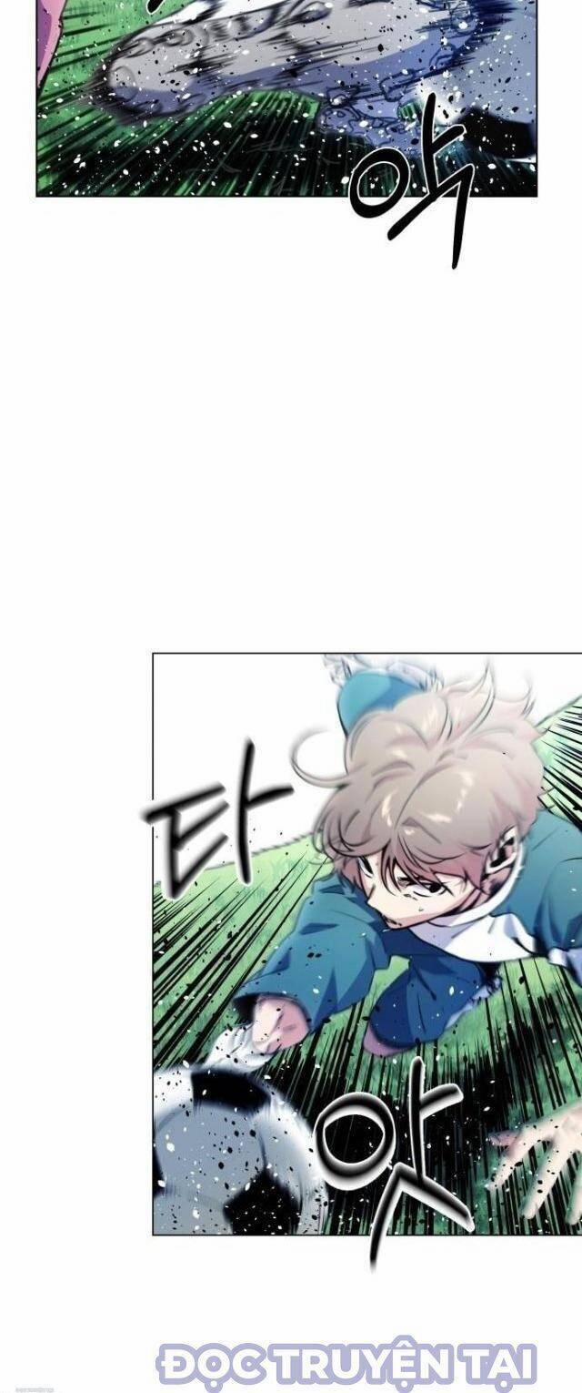 Góc Cao Khung Thành 88 trang 37