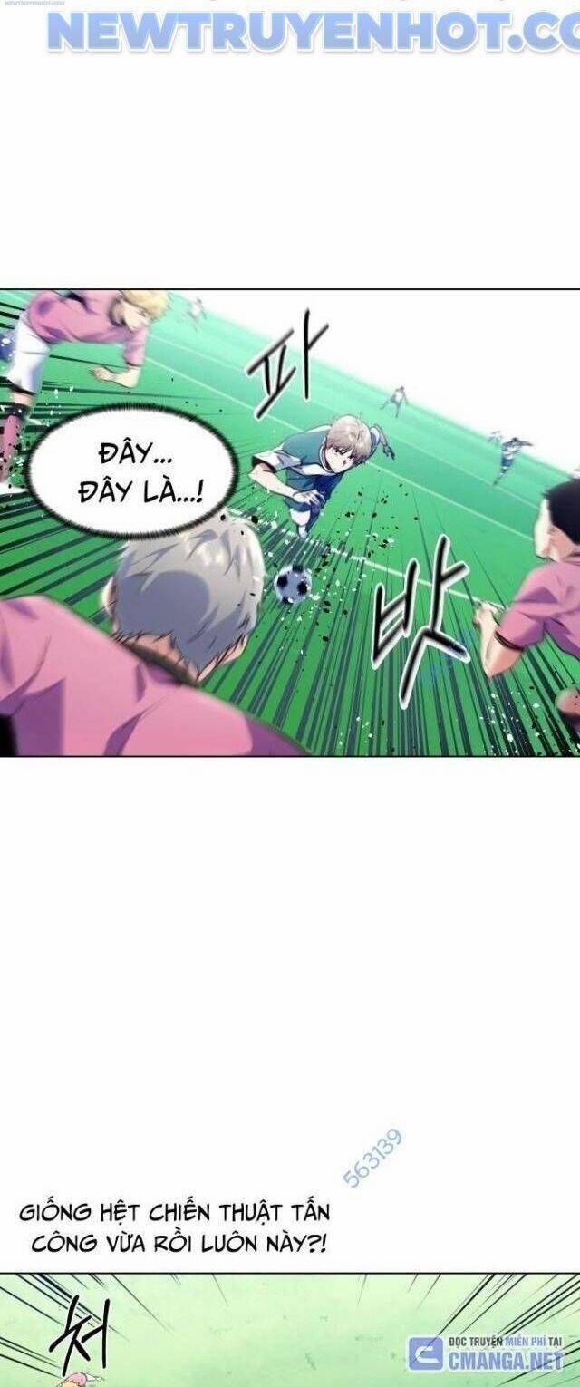 Góc Cao Khung Thành 88 trang 38