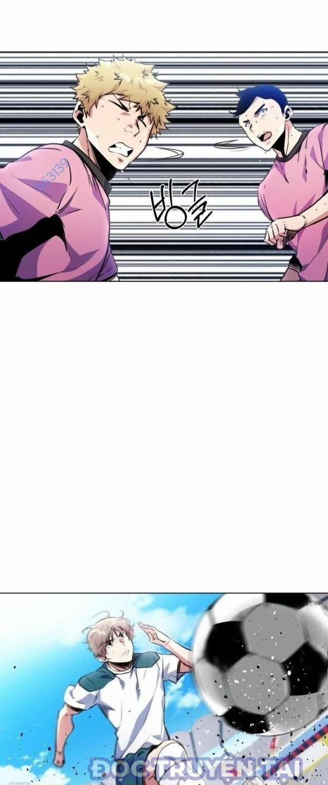 Góc Cao Khung Thành 88 trang 41