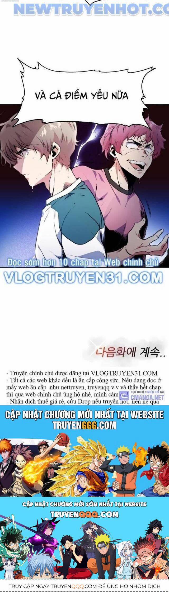 Góc Cao Khung Thành 88 trang 45