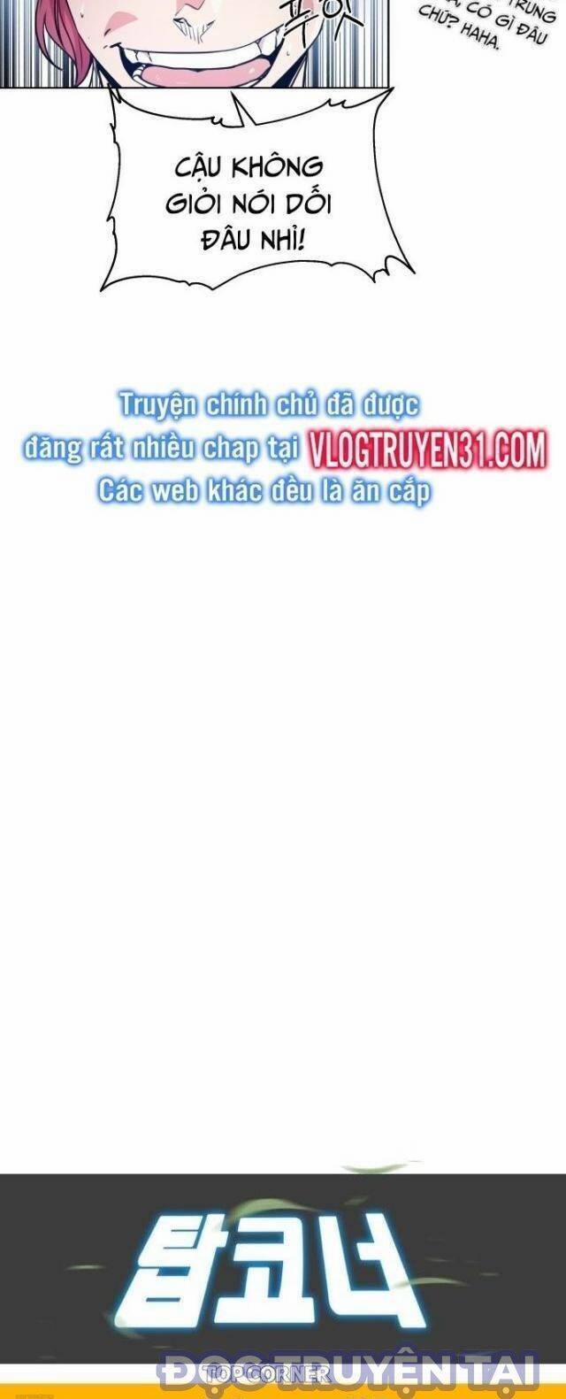 Góc Cao Khung Thành 89 trang 12