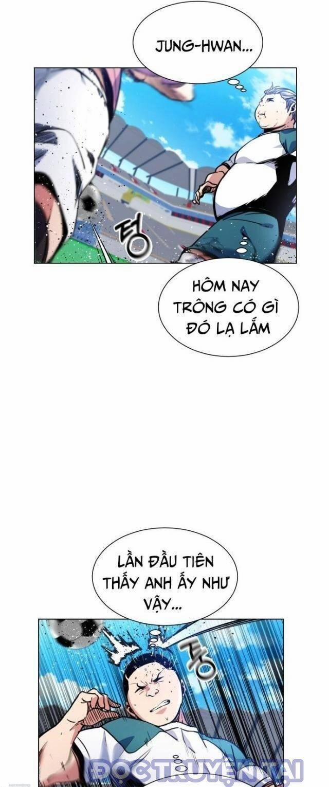 Góc Cao Khung Thành 89 trang 14