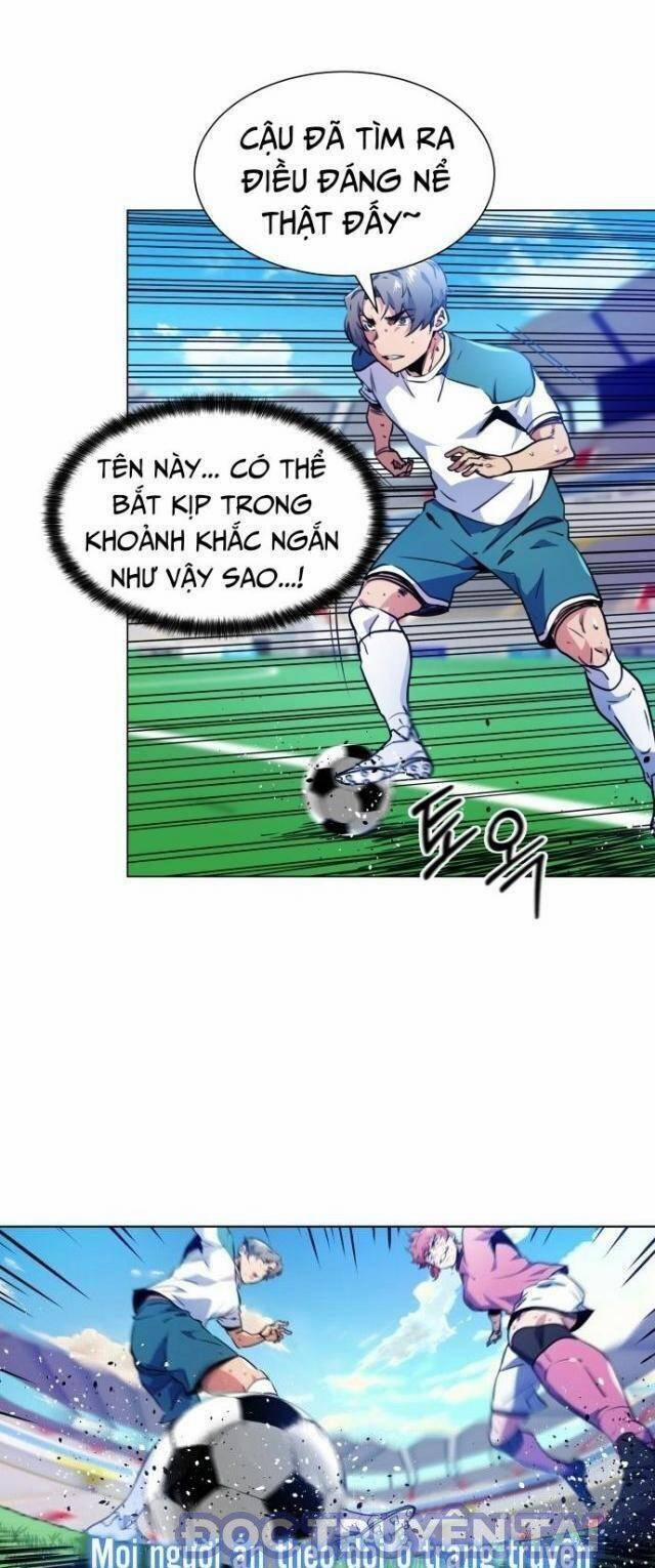 Góc Cao Khung Thành 89 trang 17