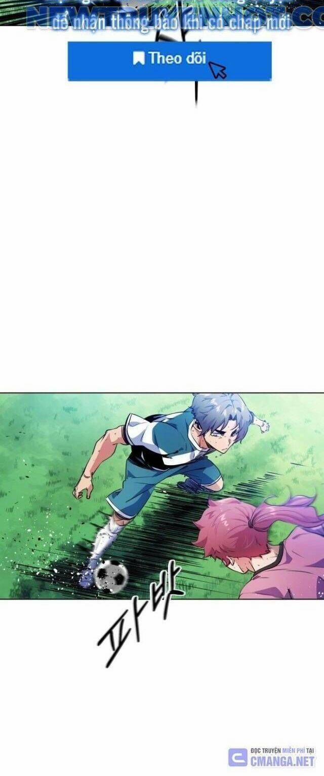 Góc Cao Khung Thành 89 trang 18