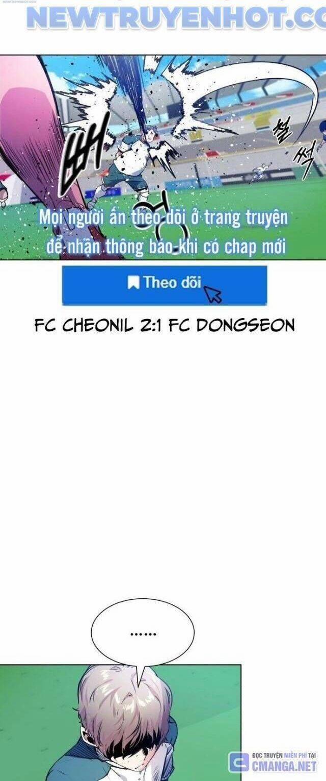 Góc Cao Khung Thành 89 trang 22