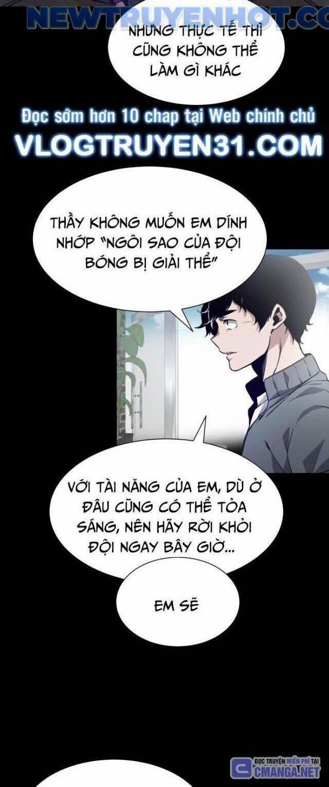 Góc Cao Khung Thành 89 trang 34