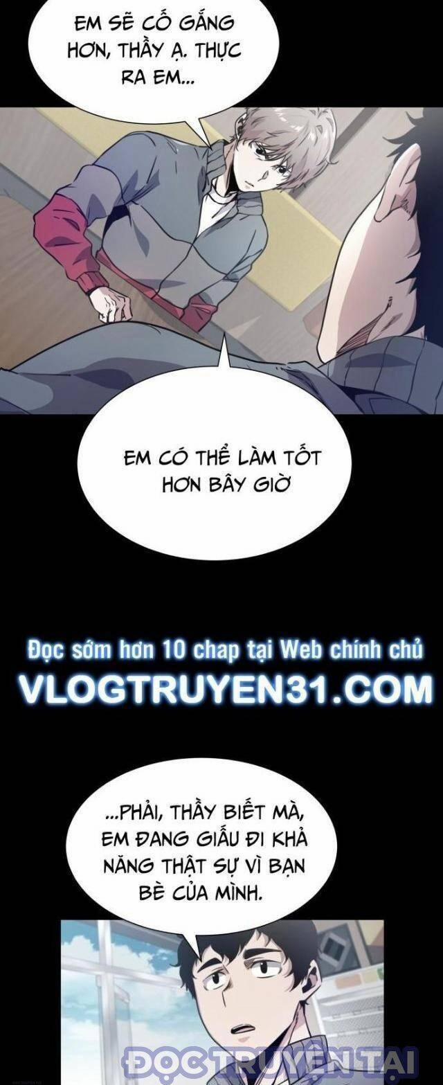 Góc Cao Khung Thành 89 trang 35