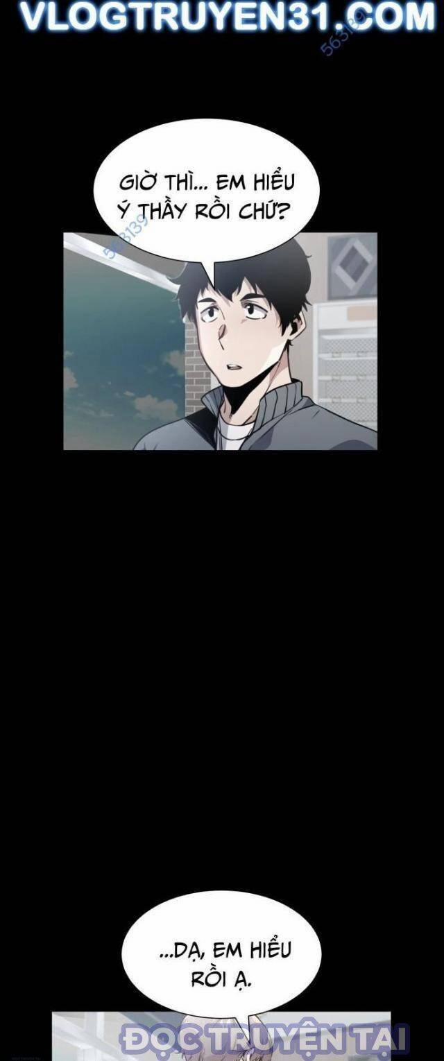 Góc Cao Khung Thành 89 trang 38