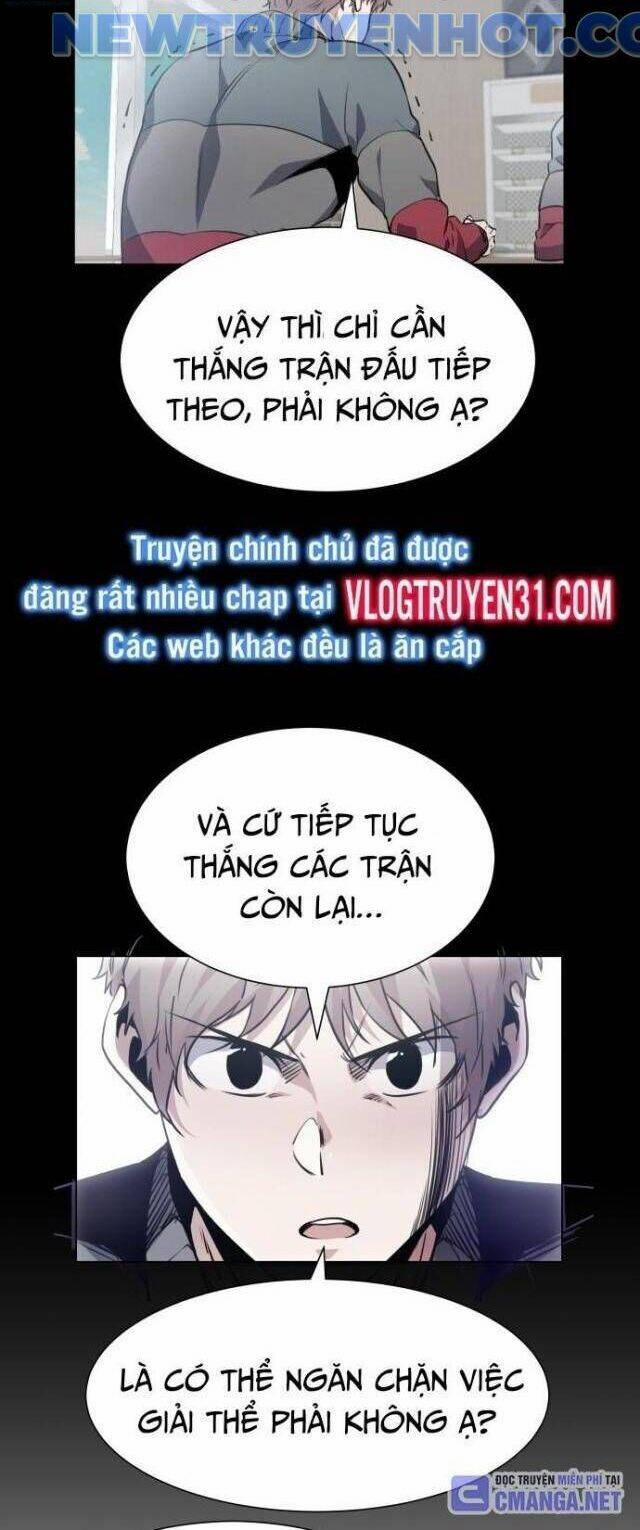 Góc Cao Khung Thành 89 trang 39