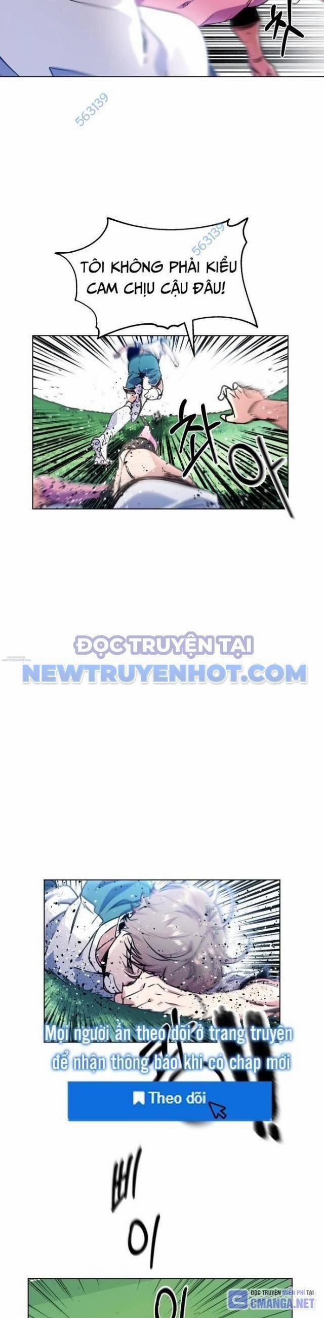 Góc Cao Khung Thành 89 trang 47