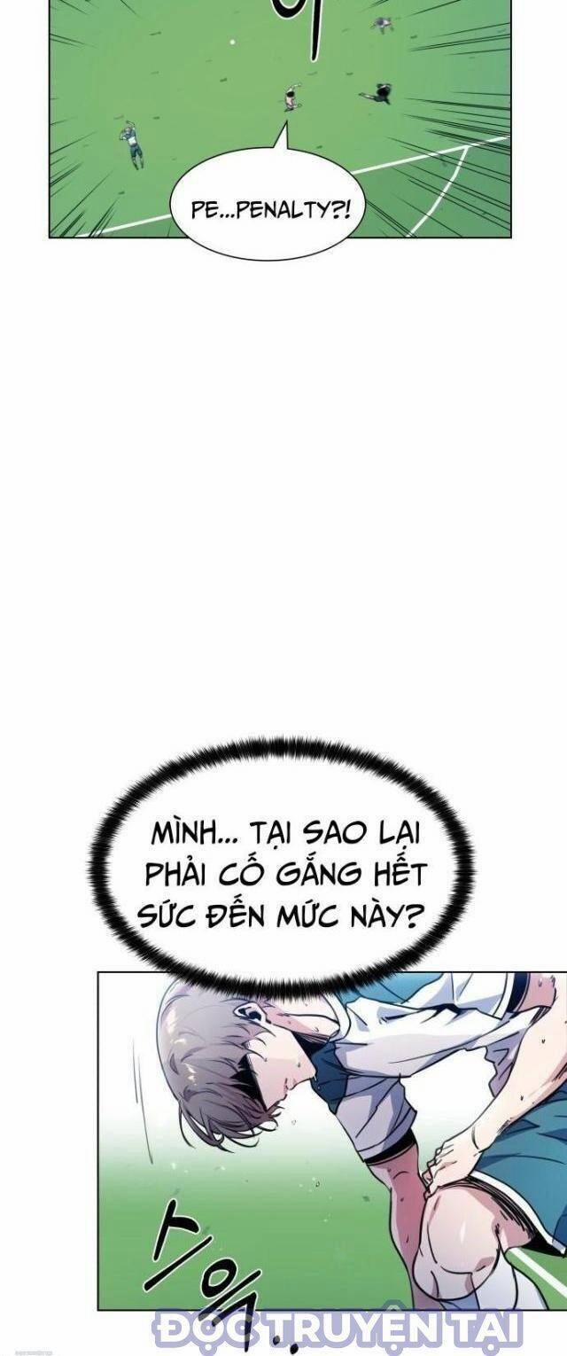 Góc Cao Khung Thành 89 trang 48