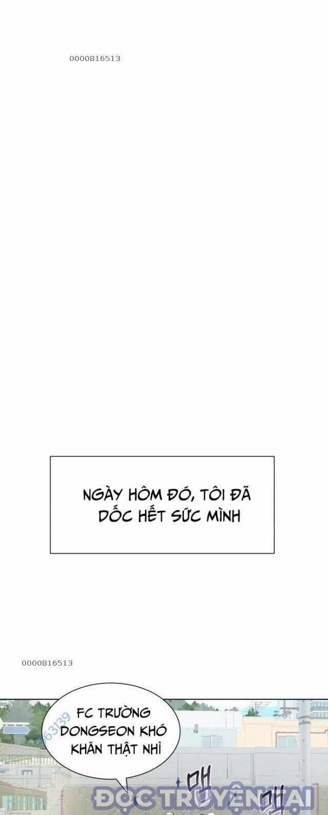 Góc Cao Khung Thành 89 trang 51