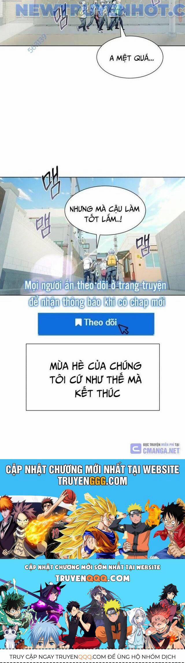 Góc Cao Khung Thành 89 trang 52