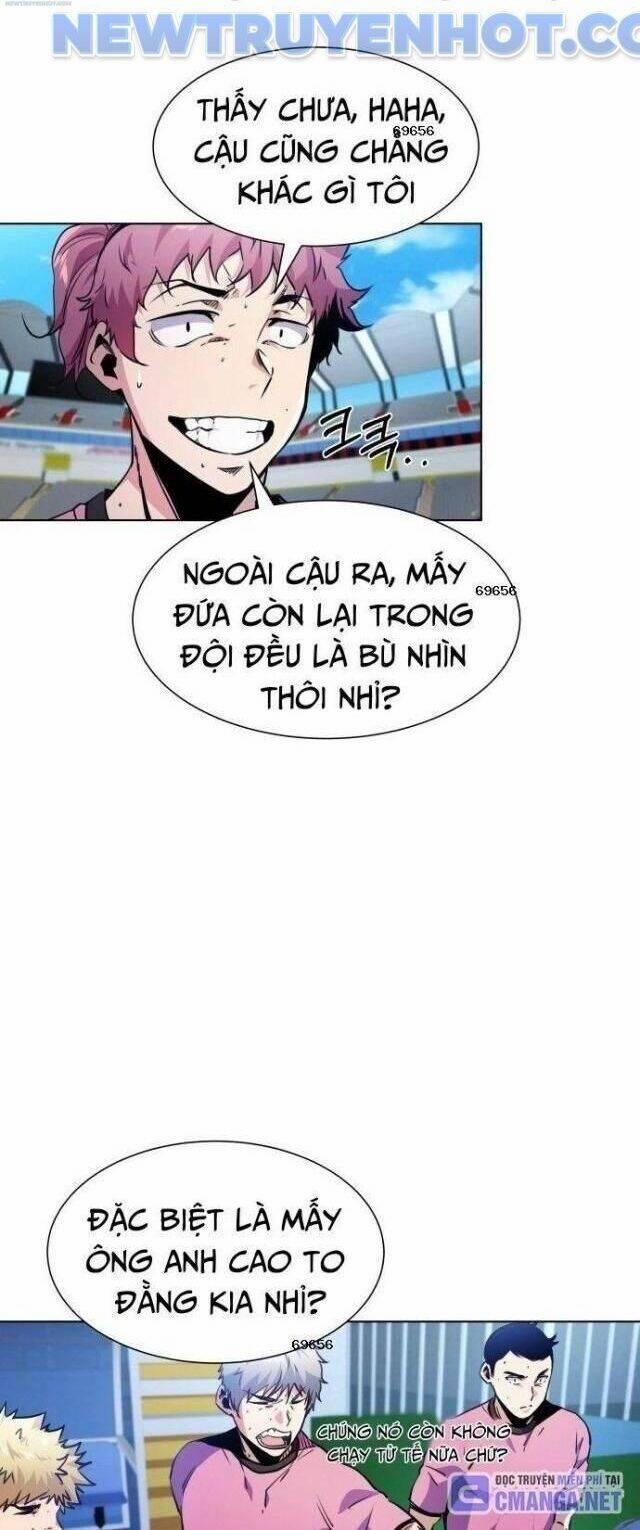 Góc Cao Khung Thành 89 trang 8