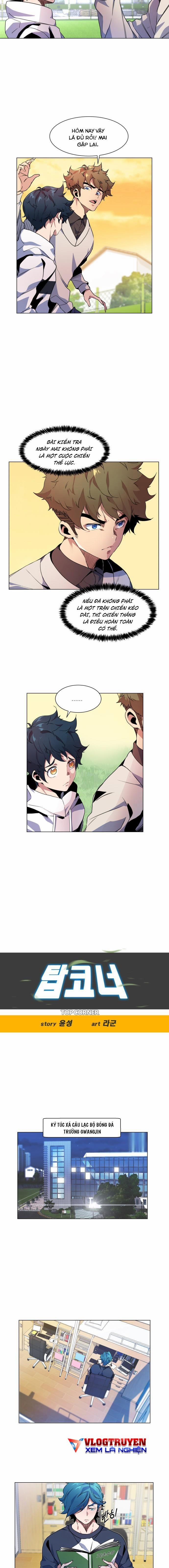 Góc Cao Khung Thành 9 trang 3