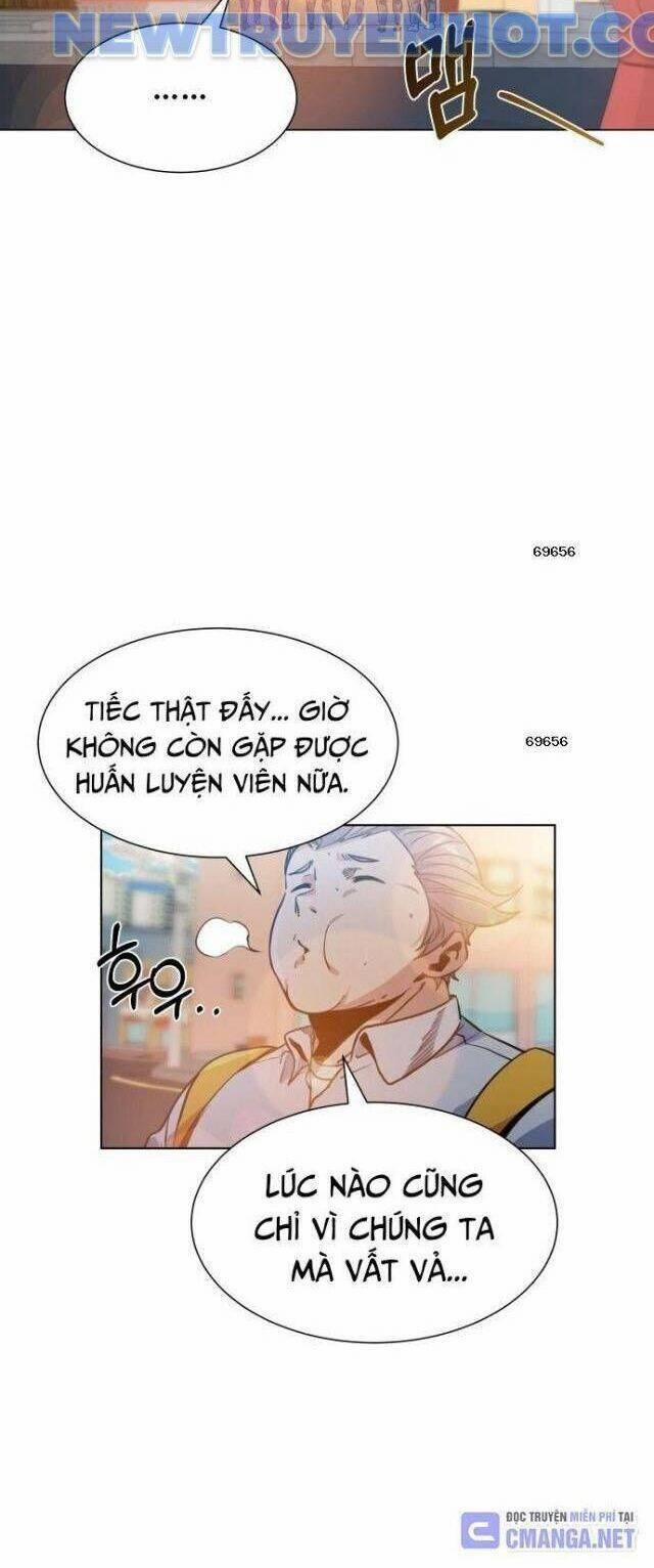 Góc Cao Khung Thành 90 trang 10