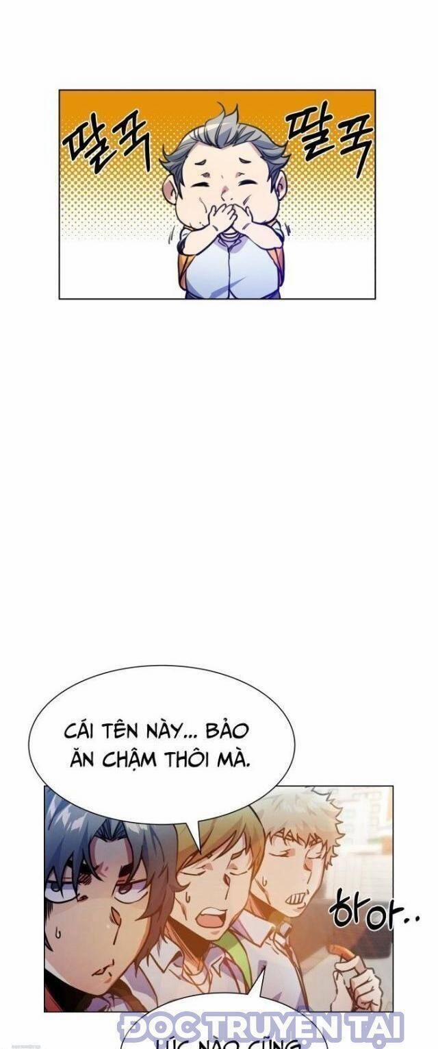 Góc Cao Khung Thành 90 trang 12