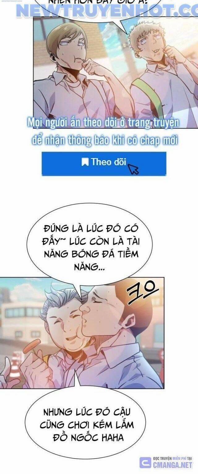 Góc Cao Khung Thành 90 trang 16