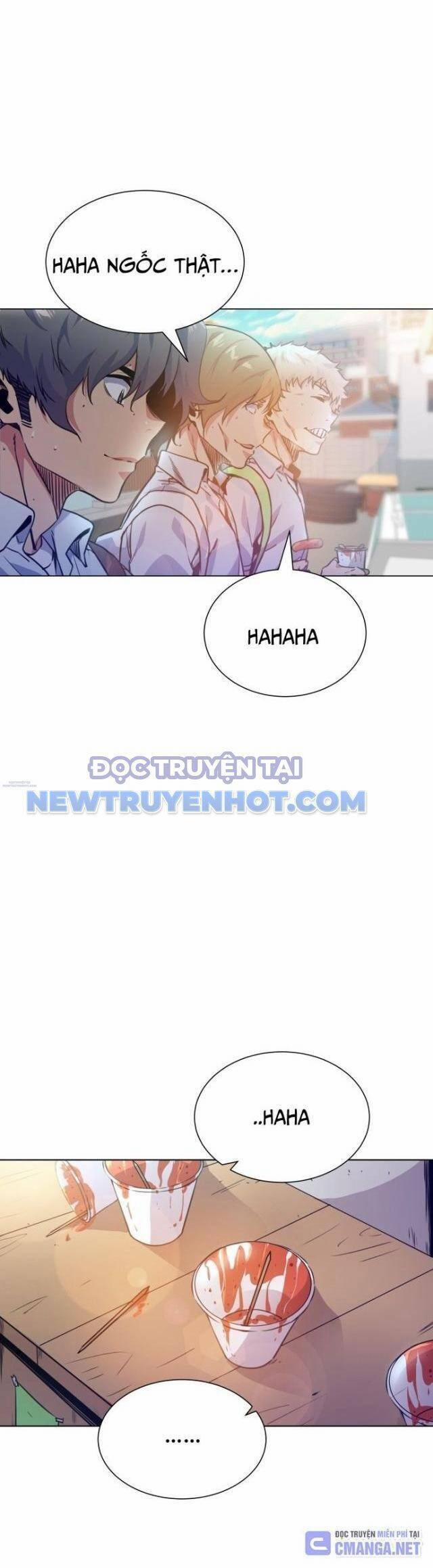 Góc Cao Khung Thành 90 trang 17