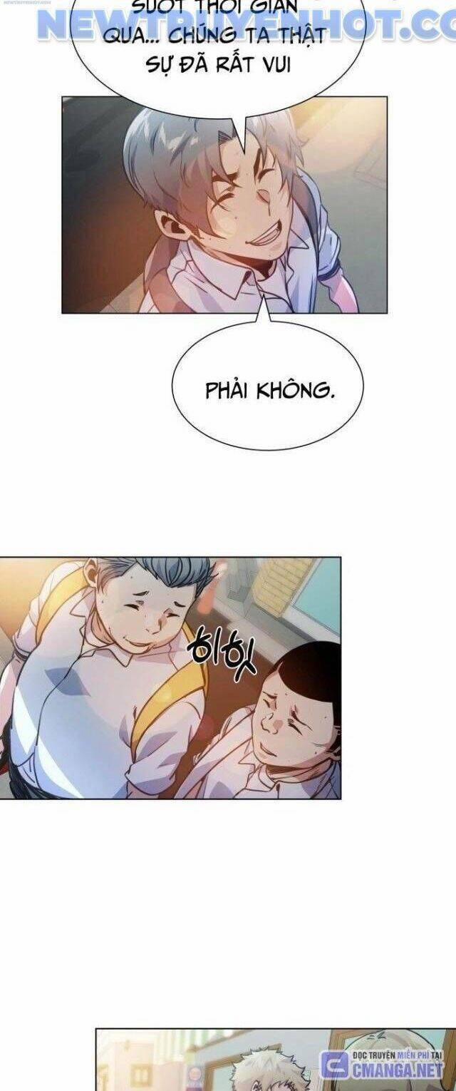 Góc Cao Khung Thành 90 trang 20