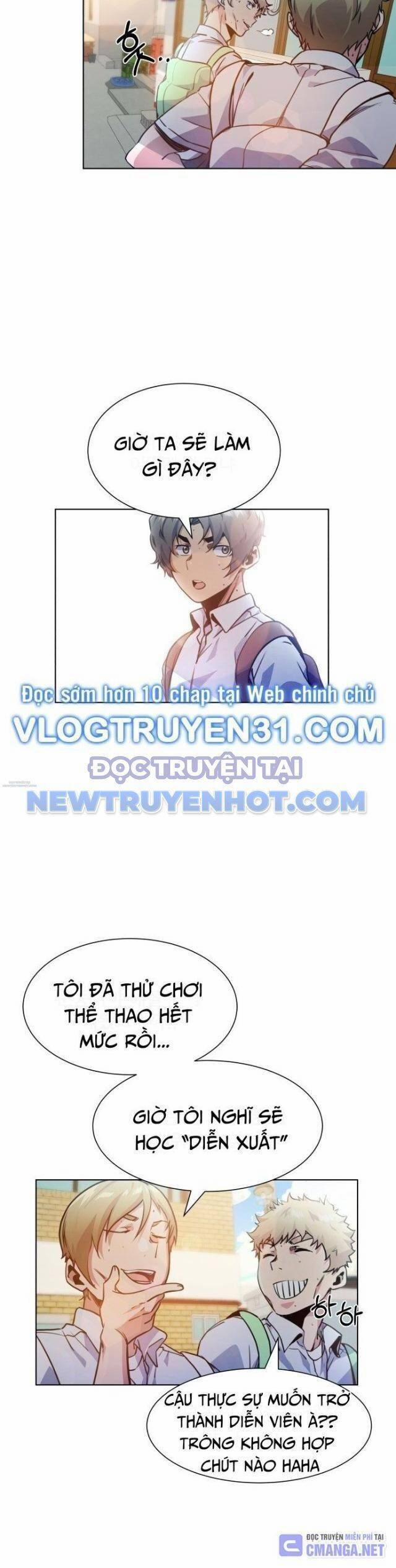 Góc Cao Khung Thành 90 trang 21