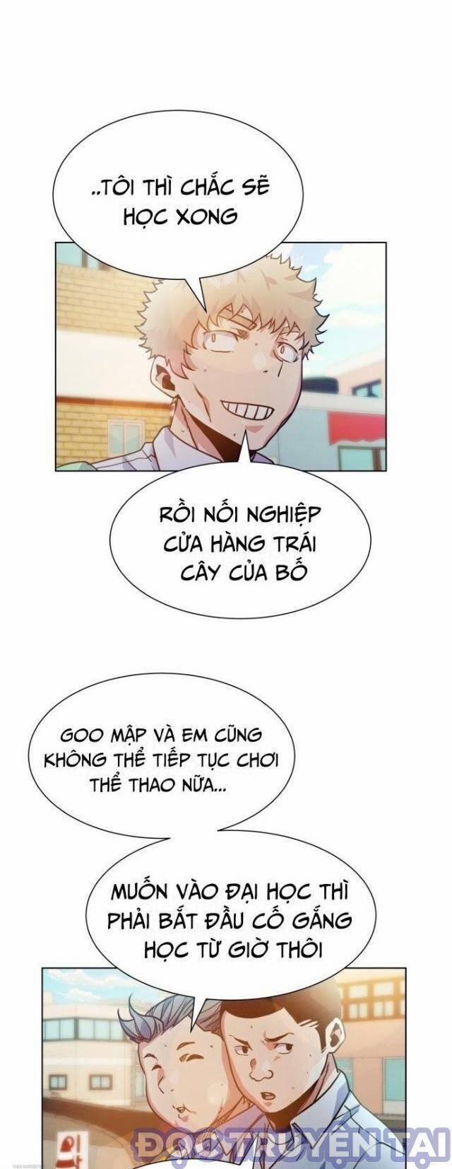 Góc Cao Khung Thành 90 trang 22