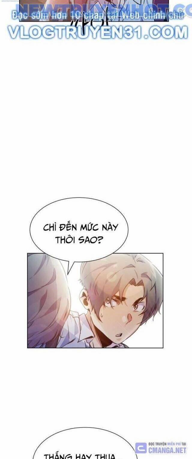 Góc Cao Khung Thành 90 trang 25