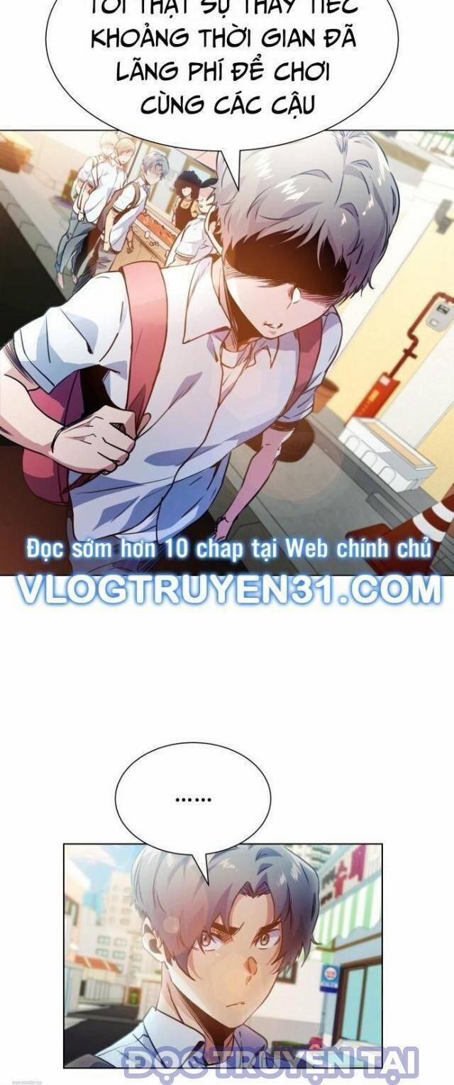 Góc Cao Khung Thành 90 trang 27