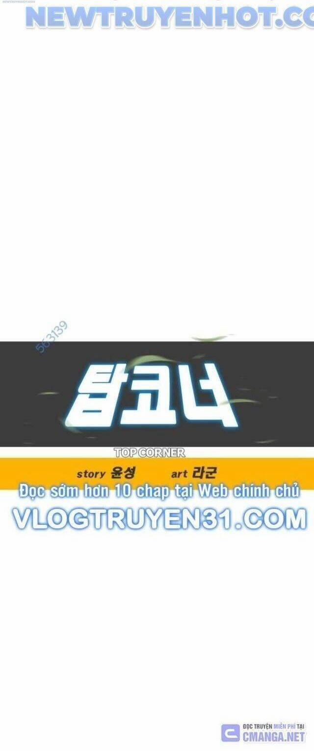 Góc Cao Khung Thành 90 trang 28