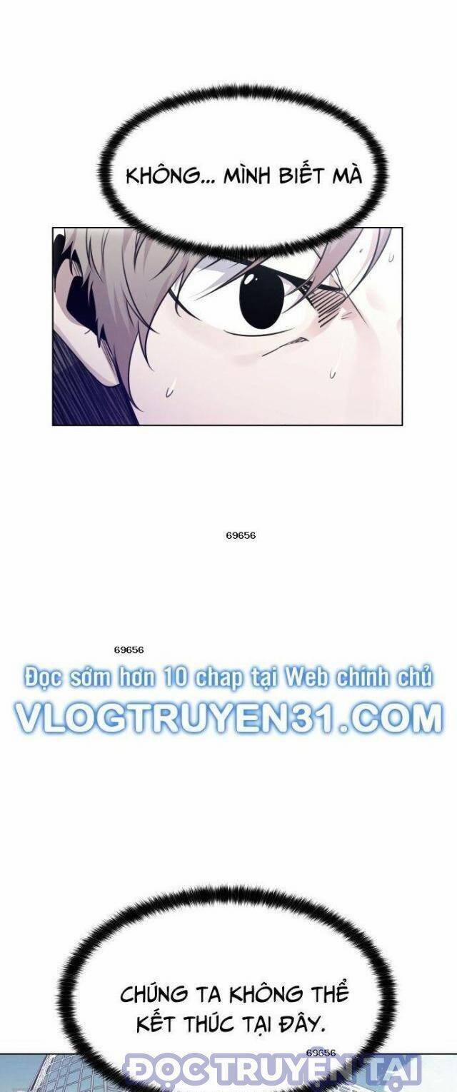 Góc Cao Khung Thành 90 trang 3