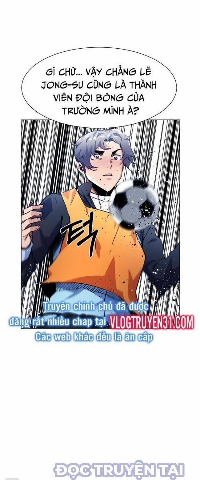 Góc Cao Khung Thành 90 trang 31