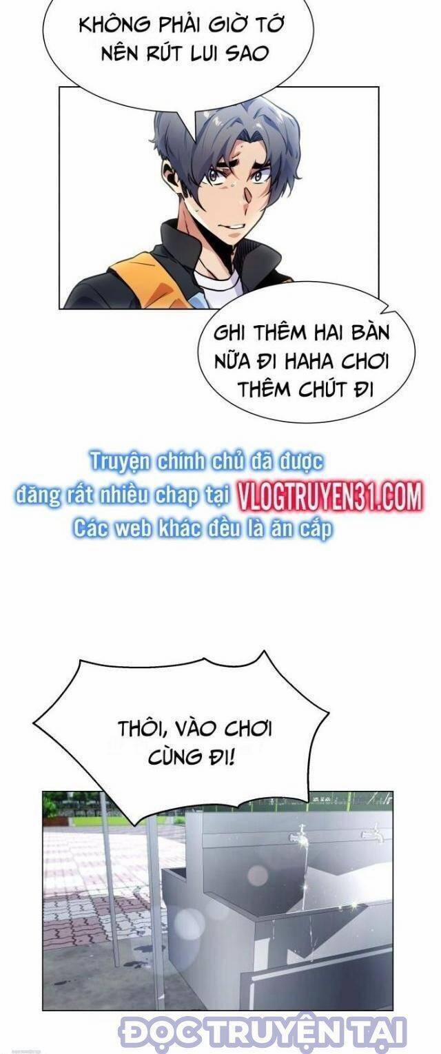 Góc Cao Khung Thành 90 trang 36