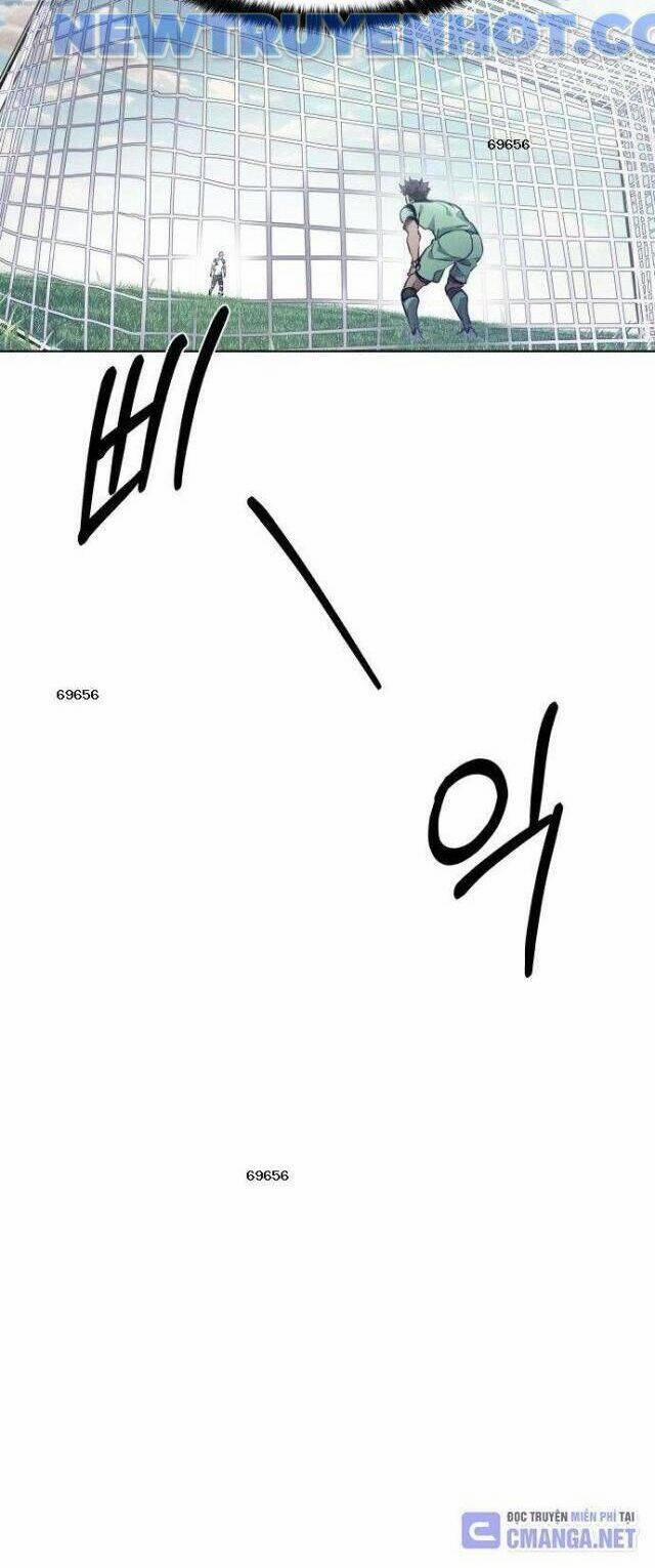 Góc Cao Khung Thành 90 trang 4