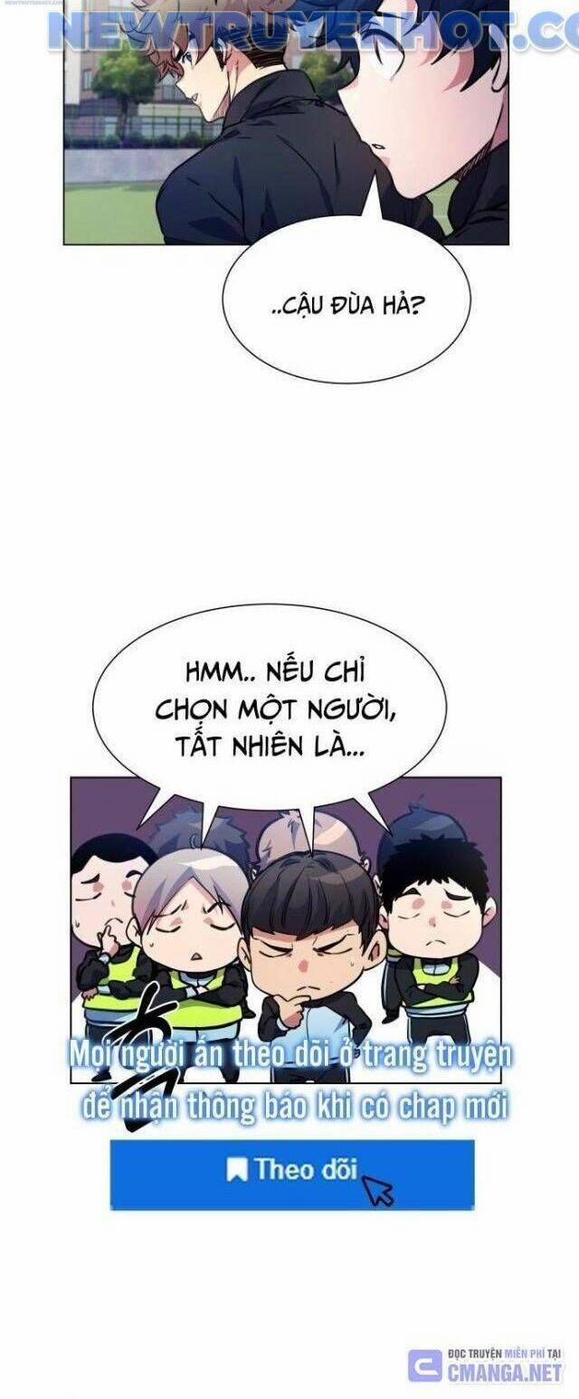 Góc Cao Khung Thành 90 trang 42