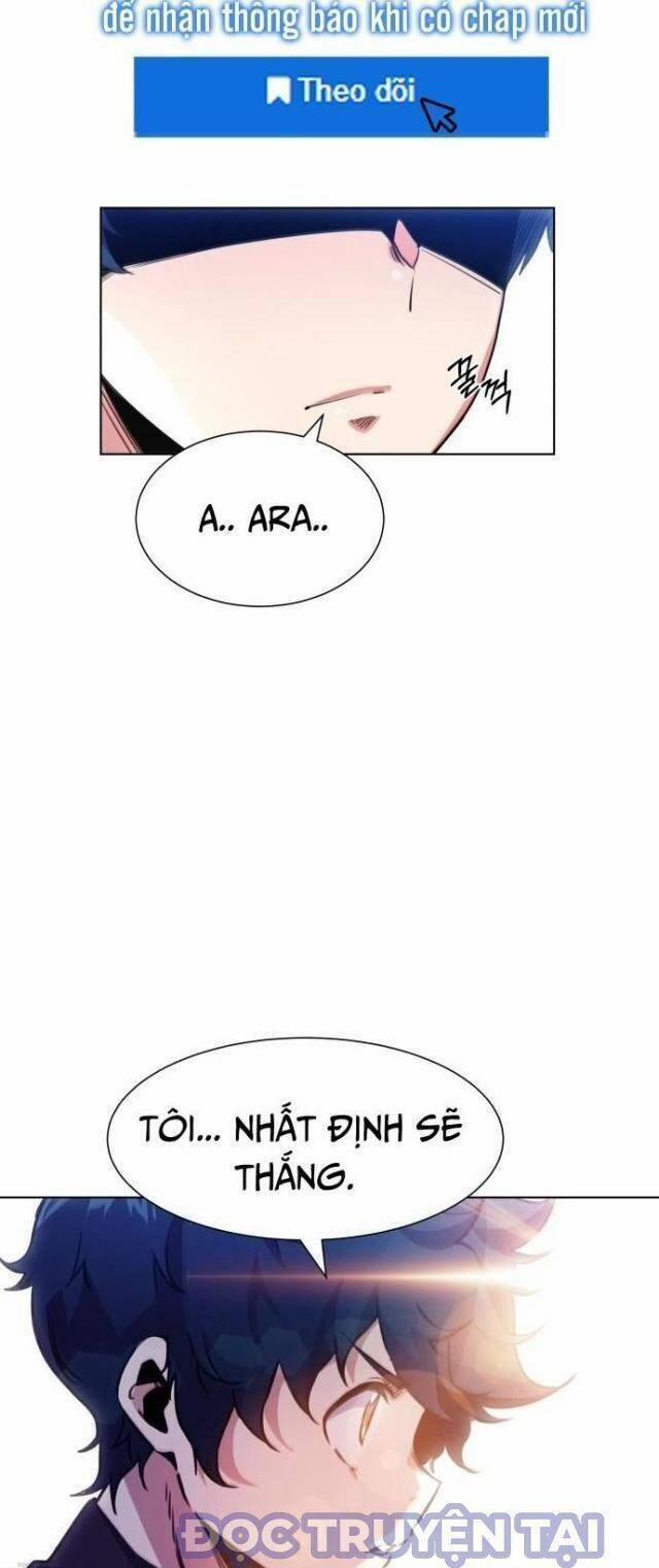 Góc Cao Khung Thành 90 trang 45