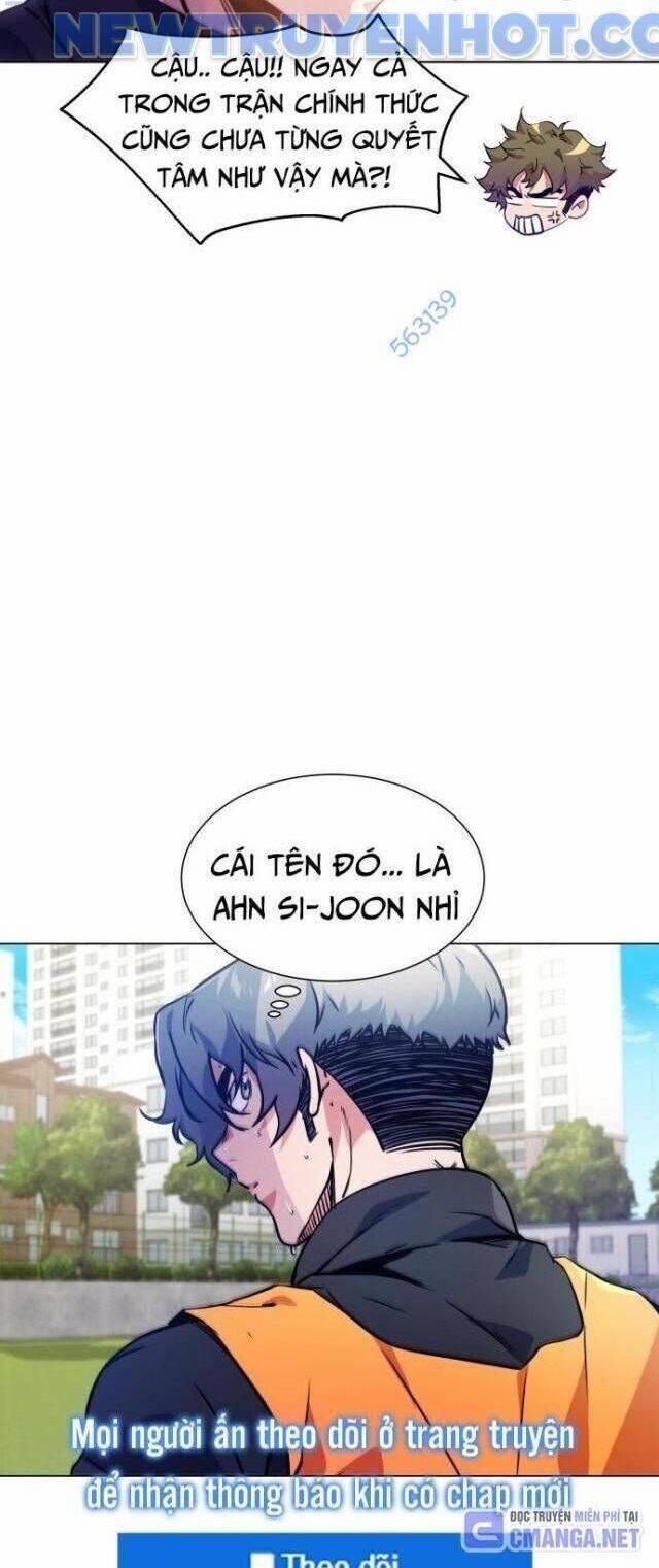 Góc Cao Khung Thành 90 trang 46