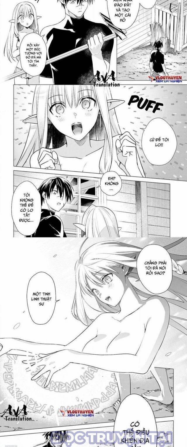 Góc Cao Khung Thành 90 trang 48